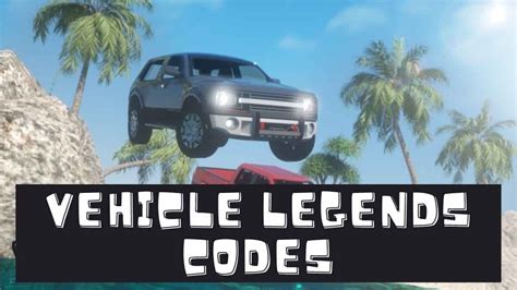 Vehicle Legends Free Car 的图像结果