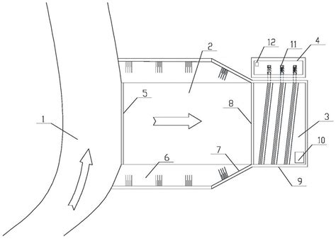 Image result for LiCoO2 Stem