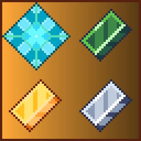 Image result for Chris Tutorials