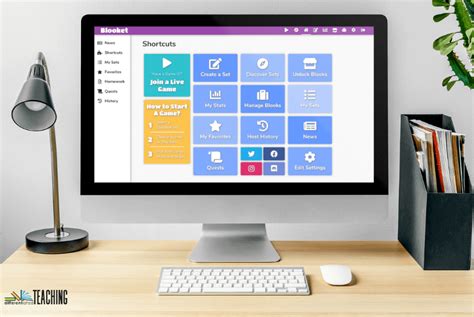 Blooket Beginner 的图像结果