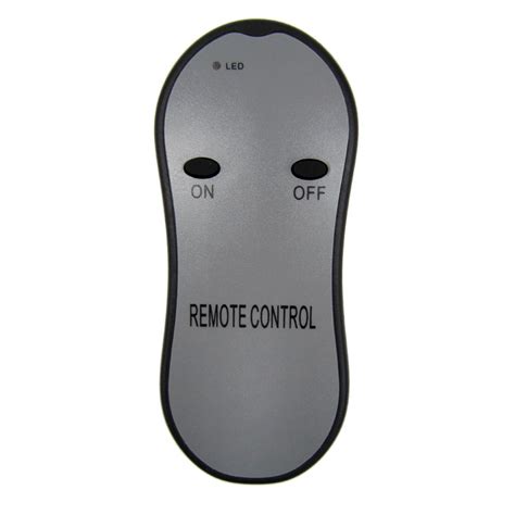 Image result for LED Light Remote