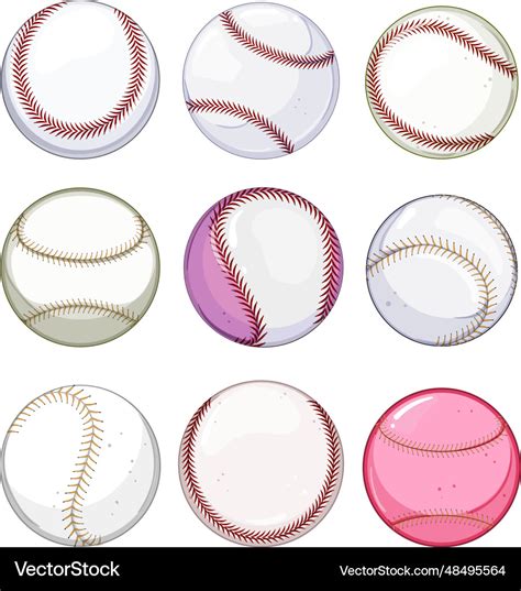 Baseball Ball Cartoon 的图像结果