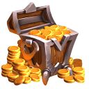 GW2 Making Gold 的图像结果