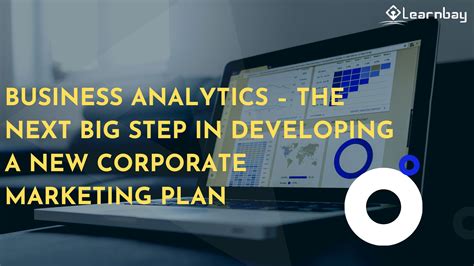 Difference Between Divide & Conquer and Dynamic Programming | nasscom ...