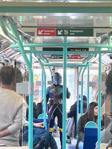 Image result for DLR Auto