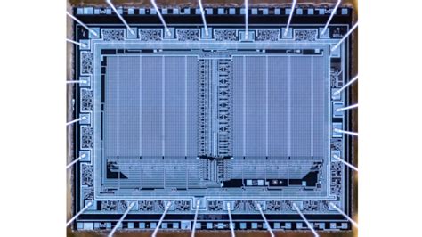 Image result for EPROM Applications