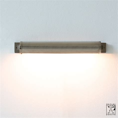 Bauhaus wall lamp - ZEITLOS – BERLIN