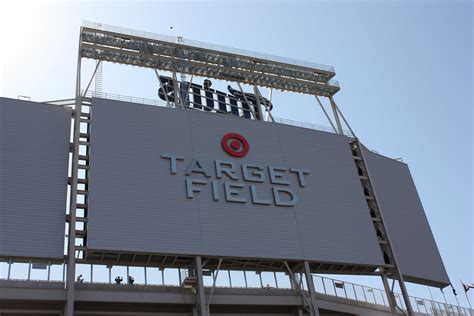 Image result for Celebration Sign Target Field