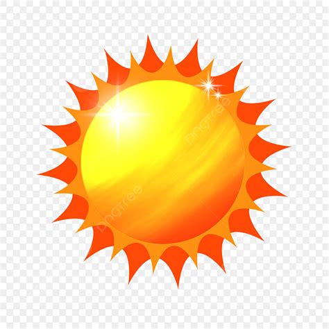 Image result for Sun Oracle Java Logo