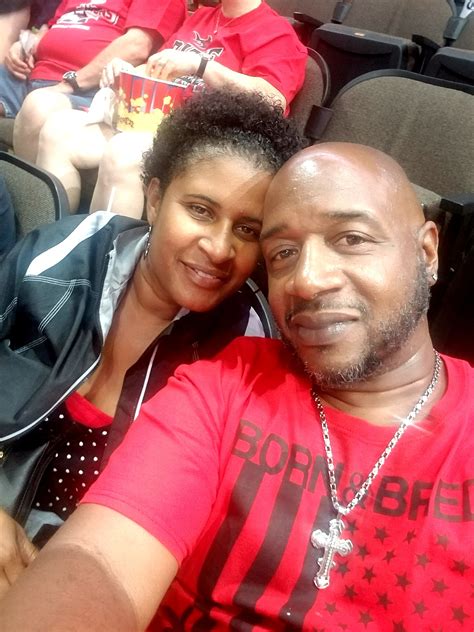 Event Feedback: Jacksonville Sharks vs. Carolina Cobras - AFL