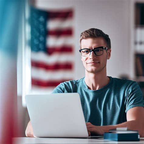 Image result for Best Coder Certification