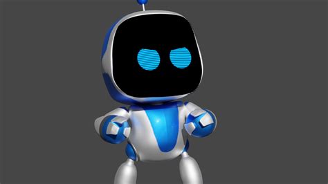 Astro Blender 的图像结果