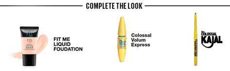 Buy Maybelline New York Baby Lips Color Changing Lip Balm, Peach ...