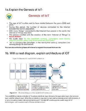 FILE STRUCTURE: Understanding Data Blocks and Indexing Strategies - Studocu