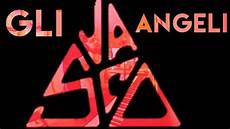 vasco gli angeli live gli angeli vasco live cover vasco gli angeli live gli angeli vasco live cover