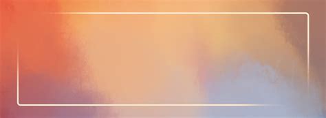 Image result for Introduction Abstract Background