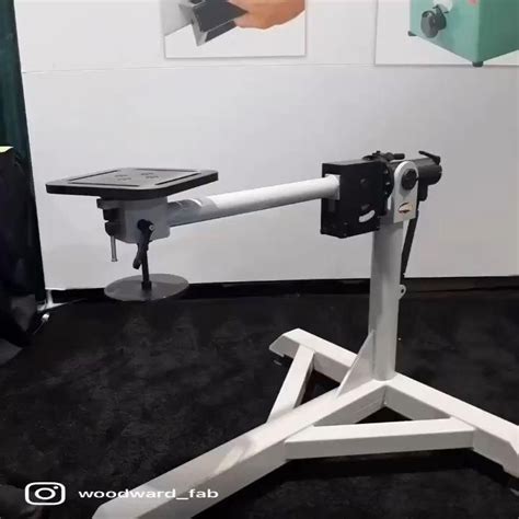 Image result for Sheet Metal Forming Hand Tools