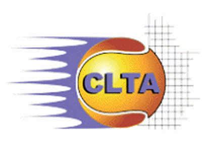 Will take action, says Manoj Parida on harassment allegations at CLTA ...