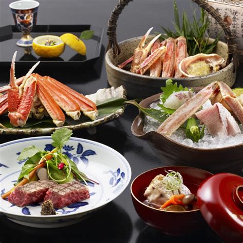 日本 的图像结果