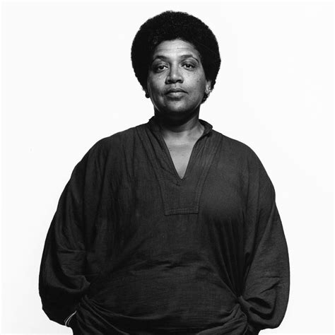 How to fight racial injustice beyond posting on social media | Vogue India