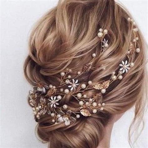 Buy Hair Accessories Online In India - Etsy India