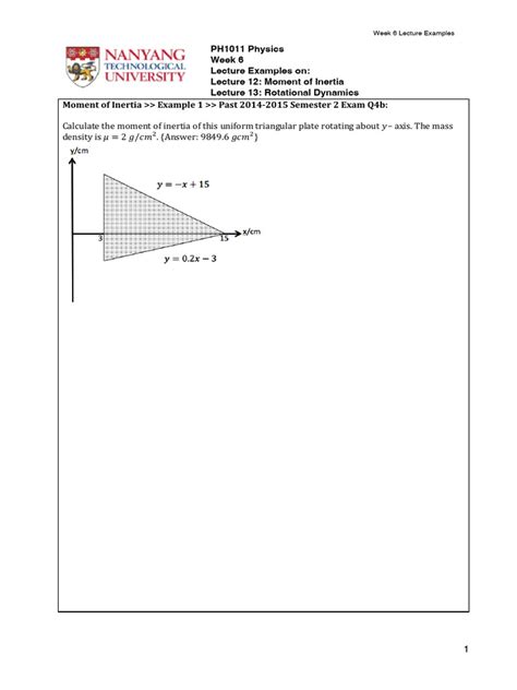 Image result for Mini-Lecture Examples