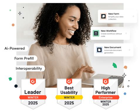 Image result for Formstack Insure Sign