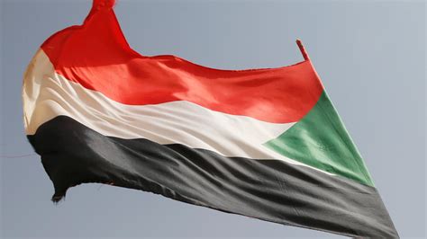 Waco, TX: Cross Canadian Ragweed and Turnpike Troubadours to headline ...