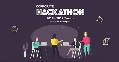 Hackathon Introduction 的图像结果