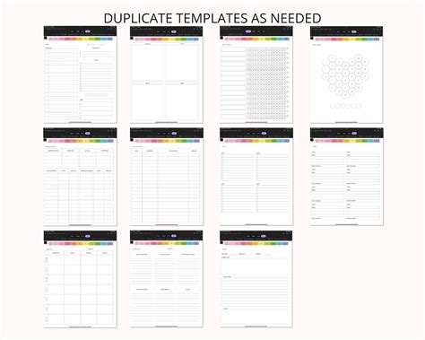 Image result for OneNote Sample Notebooks