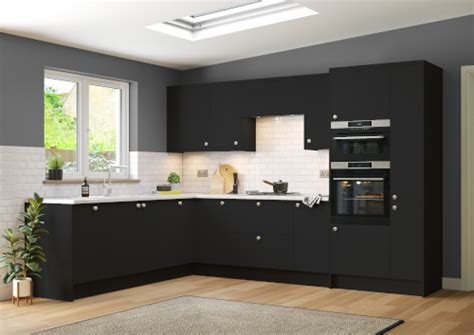 Installing Homebase Kitchen 的图像结果