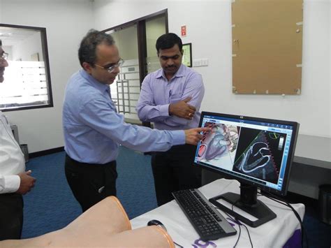 TEE Simulator Workshop