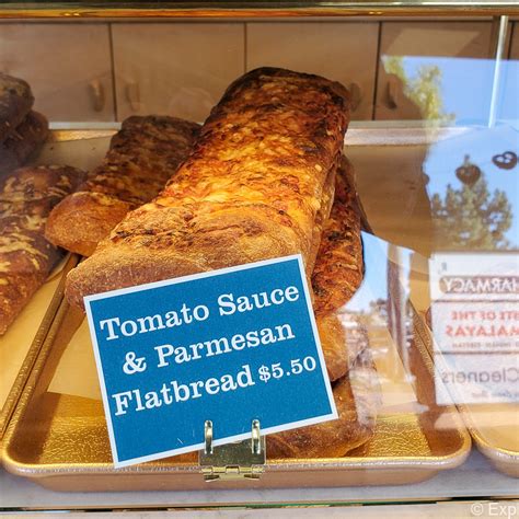 Prager Brothers Artisan Bread – Explore San Diego and Beyond