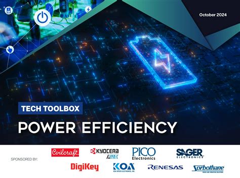 Image result for Rftools Power Cell