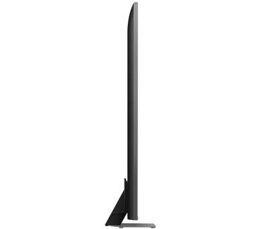 Samsung Neo QLED QN85D 65" Grijs: beste prijs - Tweakers