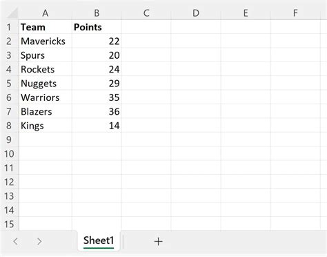 VBA Backup Files 的图像结果