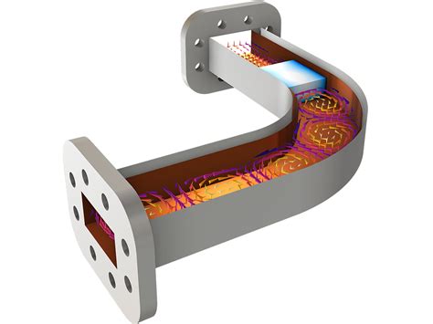 Image result for Heat Transfer Module User's Guide