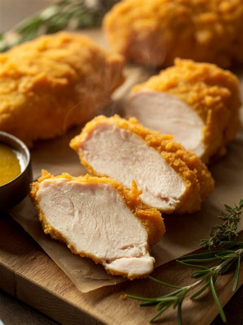 Perfect Juicy Pork Tenderloin Recipe in 35 Minutes