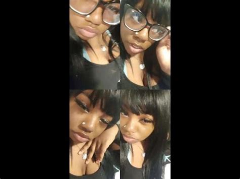 Image result for Roblox Shoot Out Script Pastebin