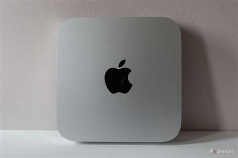 Image result for Mac Mini 2014 Review