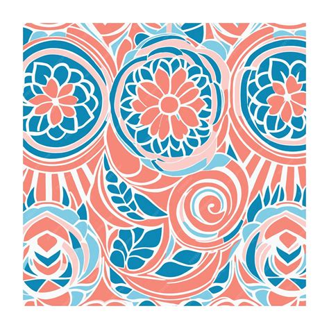 Paper with Nature Pattern 的图像结果