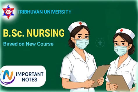 Integrated Health Sciences II | BSc. Nursing (BSN 2) | TU IOM