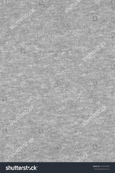 Gray Heather Fabric Texture Stock Photo 374944330 | Shutterstock