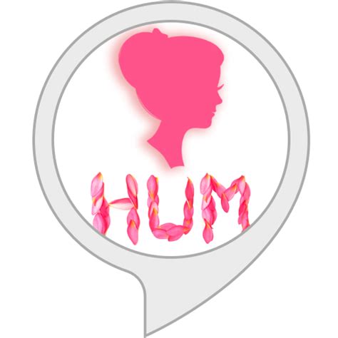 Amazon.in: Hum : Alexa Skills