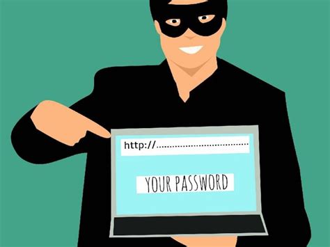 What is IVR Scam and Digital Arrest Scam and How to Deal With It?