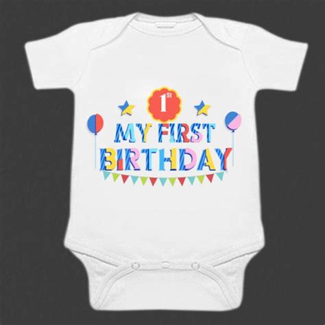 Ganpati Bappa Morya Onesie - Ganesh Kids & Babies Clothes