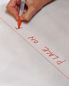 Image result for Draft It Tutorial