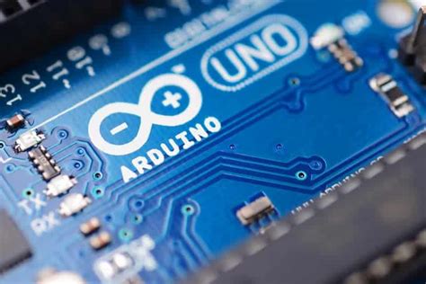 Image result for Arduino Header Pins