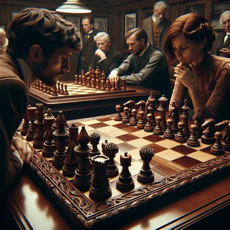 Image result for Most Beautiful Chess Game