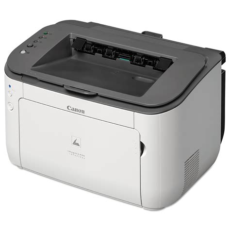 Image result for Canon imageCLASS Laser Printer